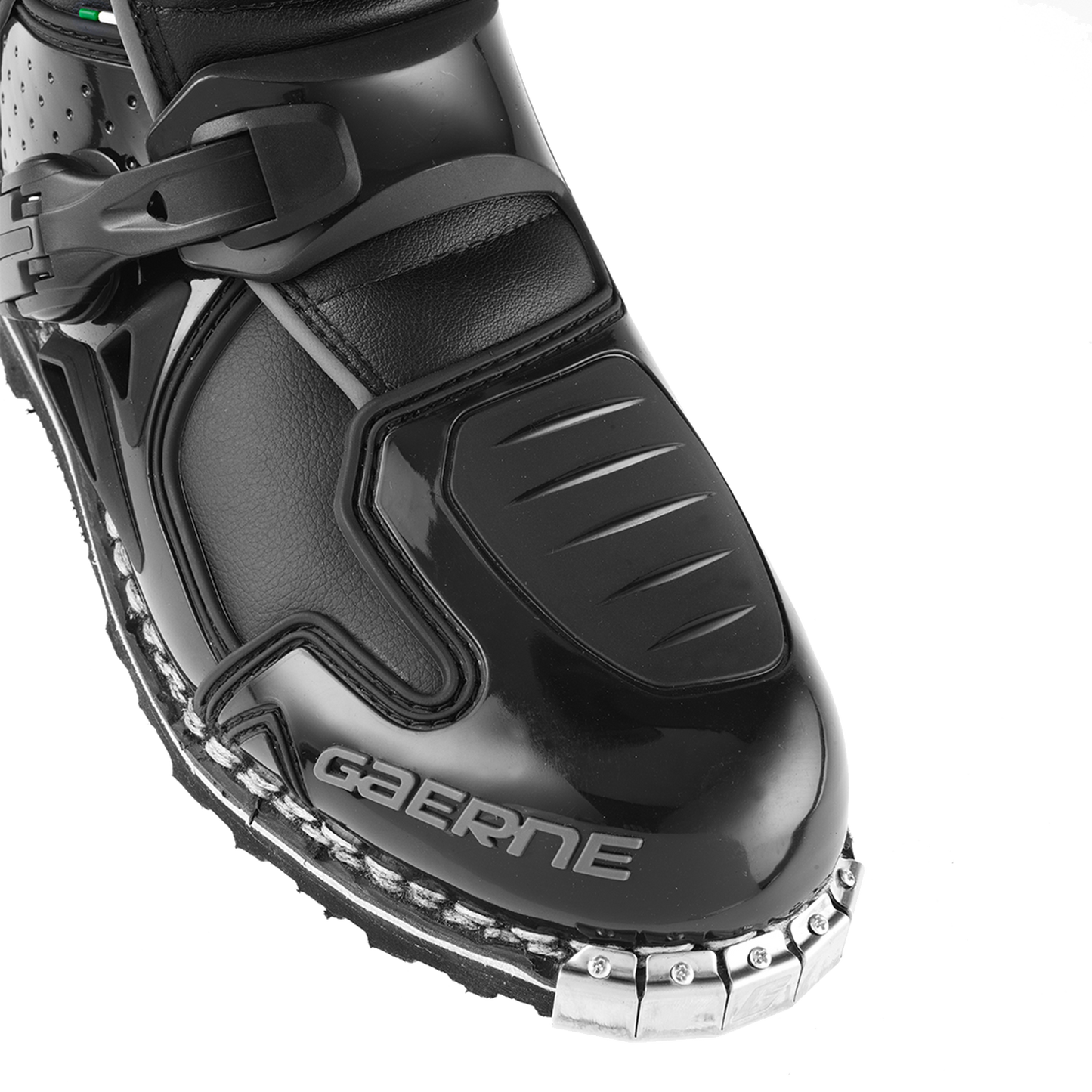 GAERNE Fastback Endurance Motorrad Endurostiefel