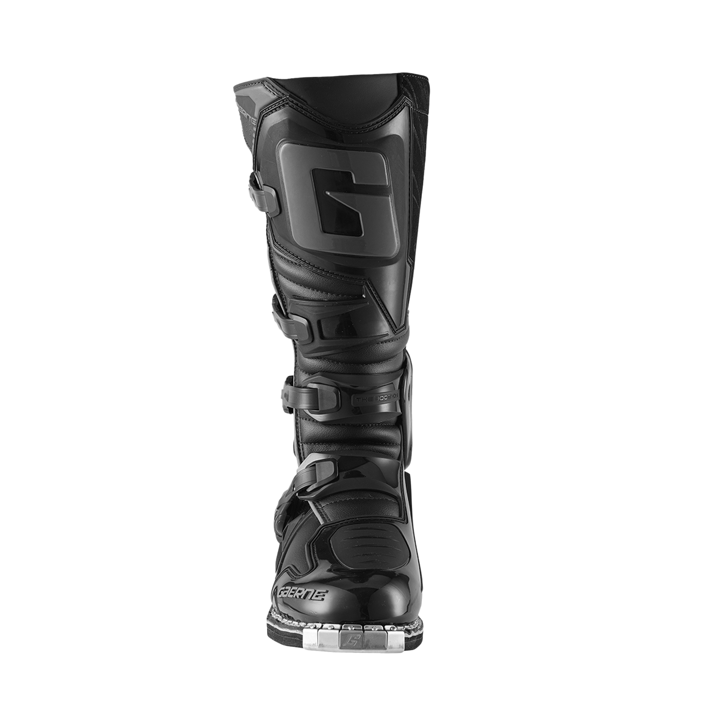 GAERNE Fastback Endurance Motorrad Endurostiefel