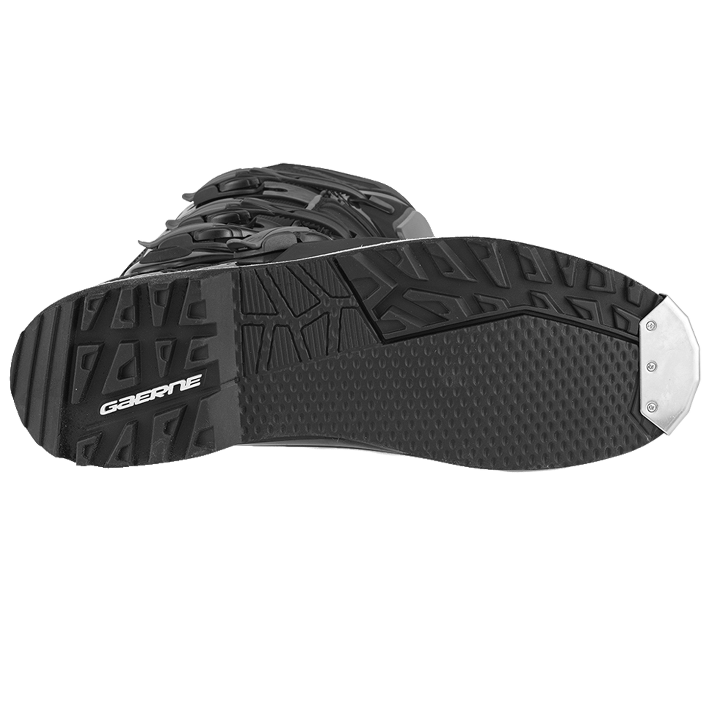 GAERNE Fastback Endurance Motorrad Endurostiefel