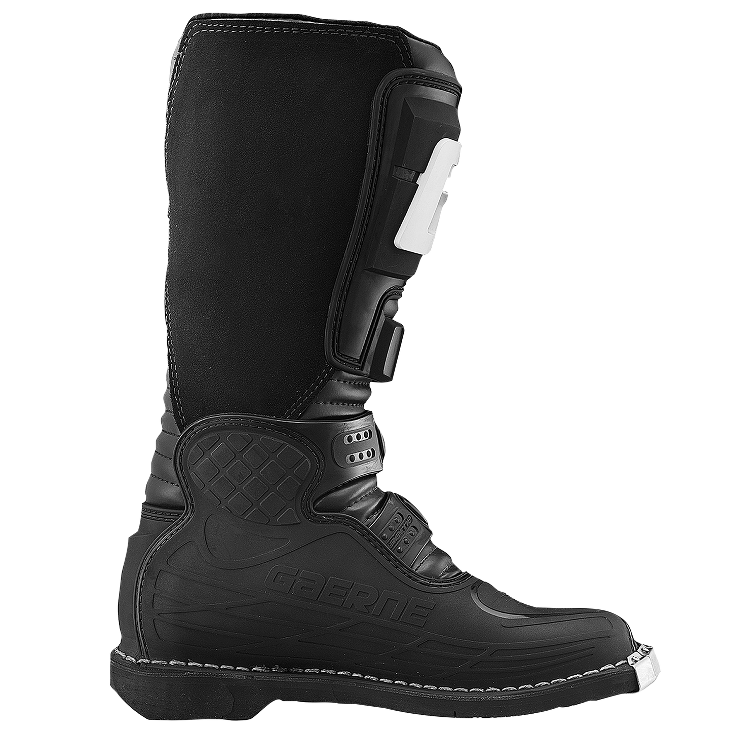 GAERNE SGJ Crossstiefel Kinder