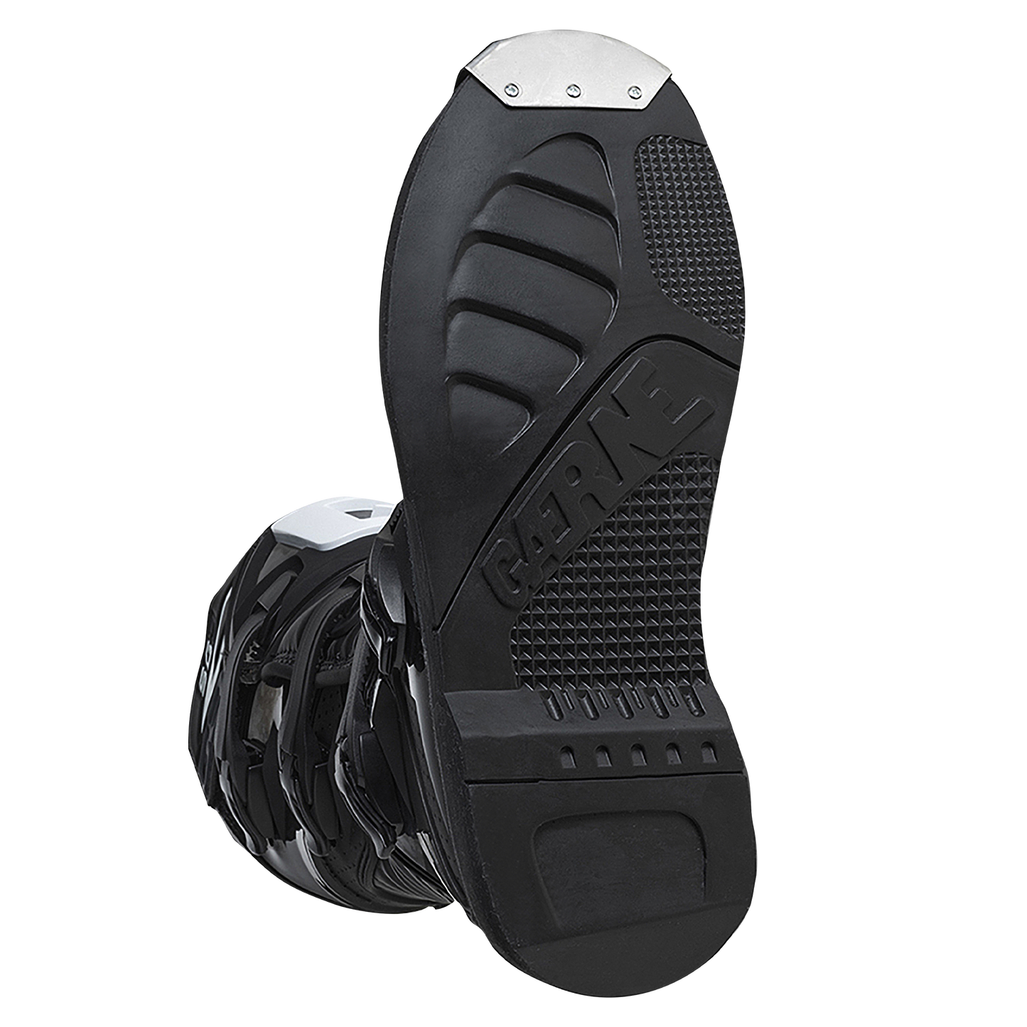 GAERNE SGJ Crossstiefel Kinder