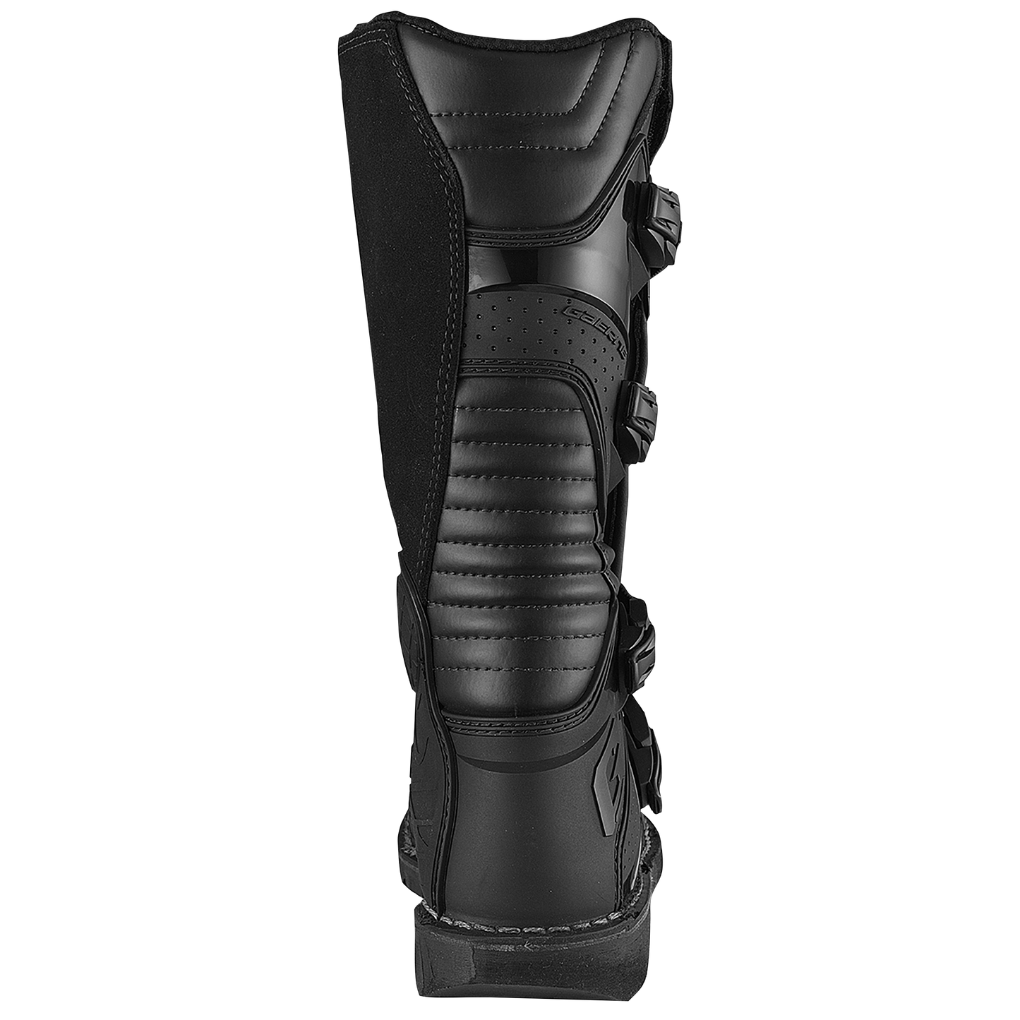 GAERNE SGJ Crossstiefel Kinder