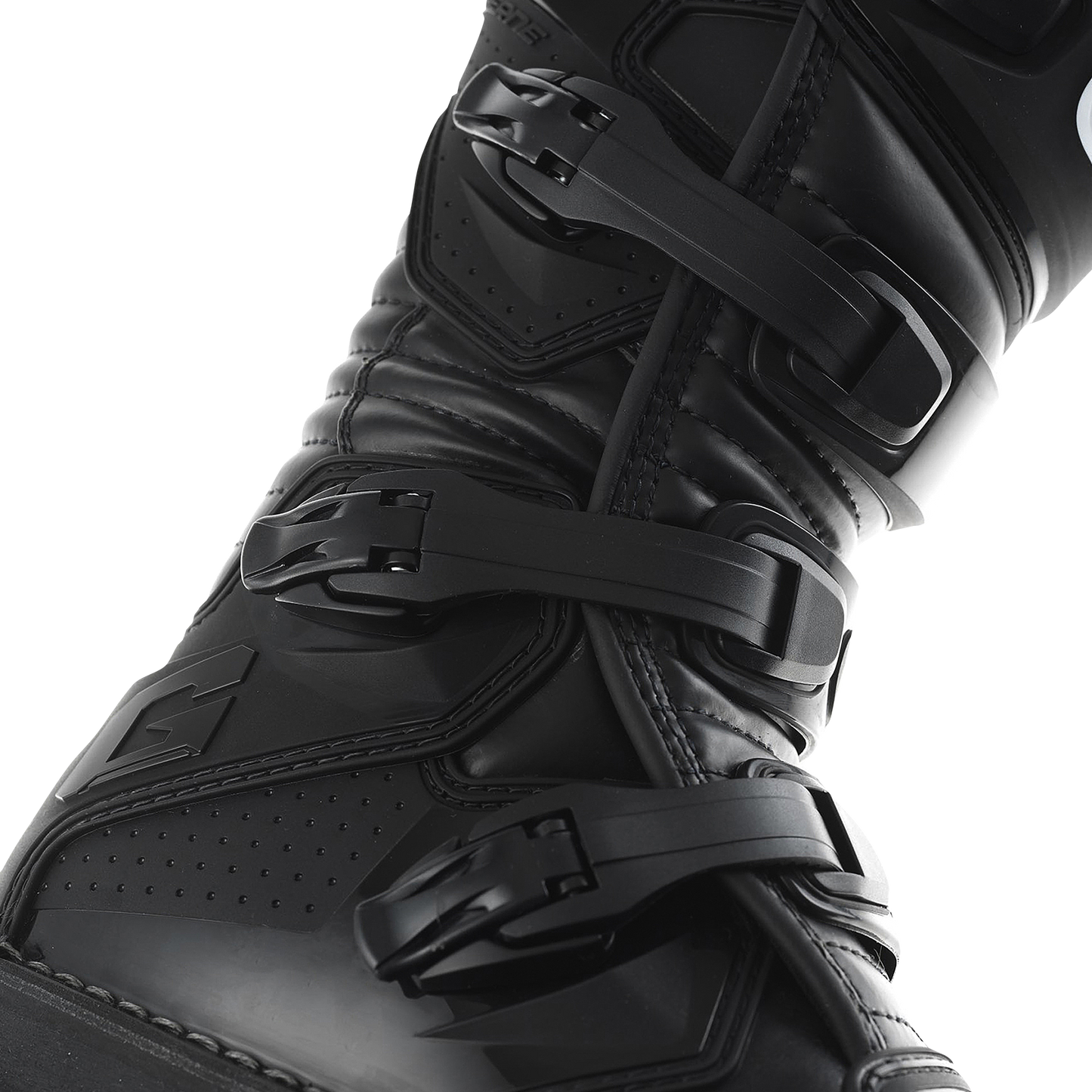 GAERNE SGJ Crossstiefel Kinder