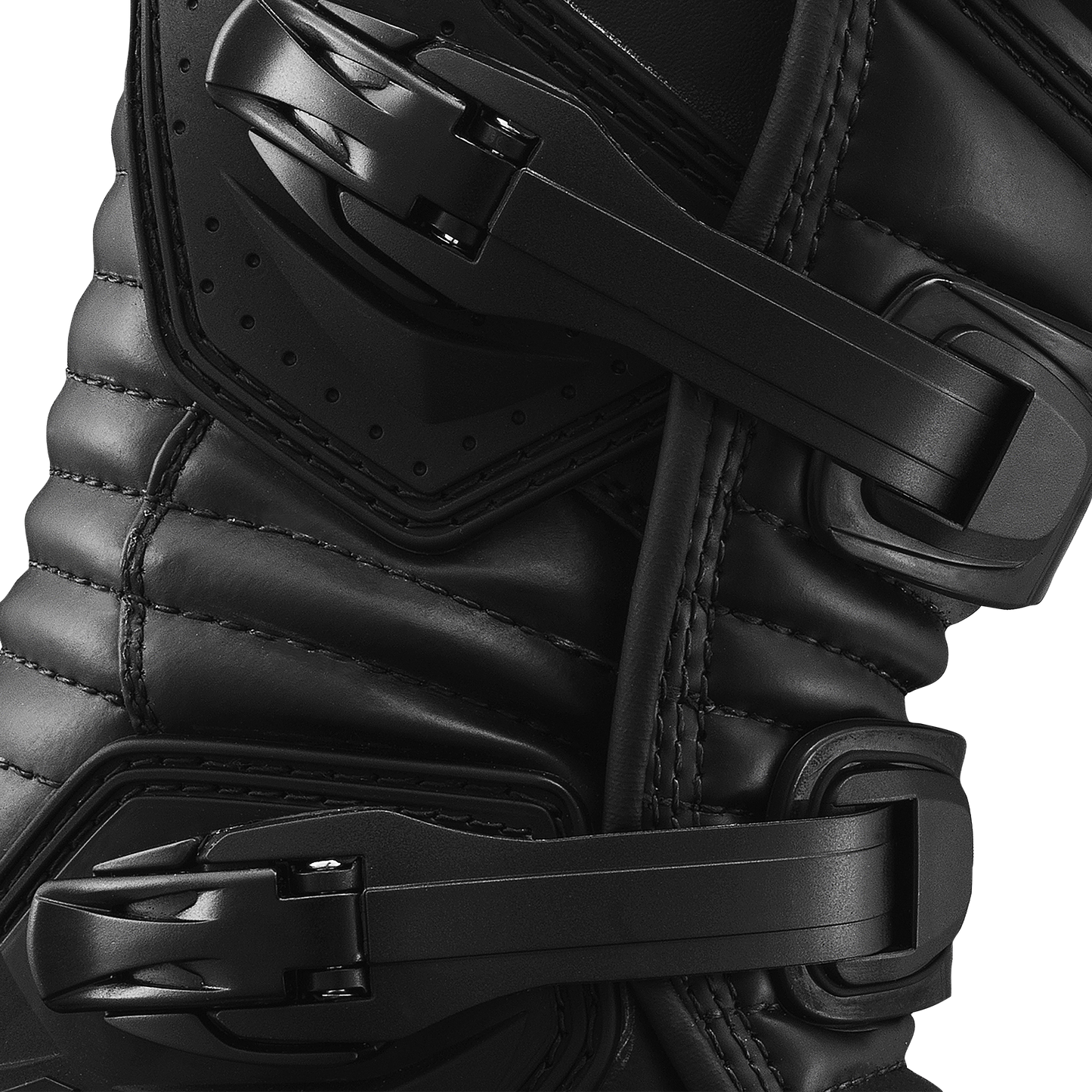 GAERNE SGJ Crossstiefel Kinder