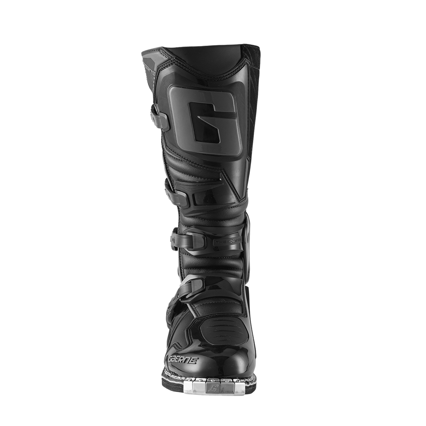 GAERNE Fastback Endurance Crossstiefel