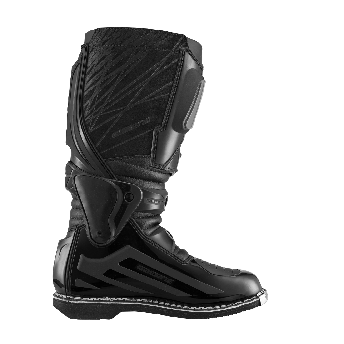 GAERNE Fastback Endurance Crossstiefel