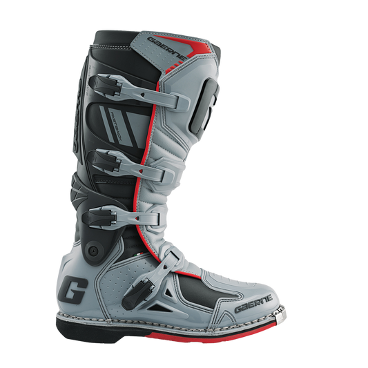 GAERNE Fastback Endurance Crossstiefel