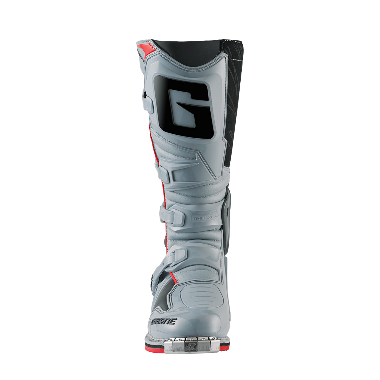 GAERNE Fastback Endurance Crossstiefel