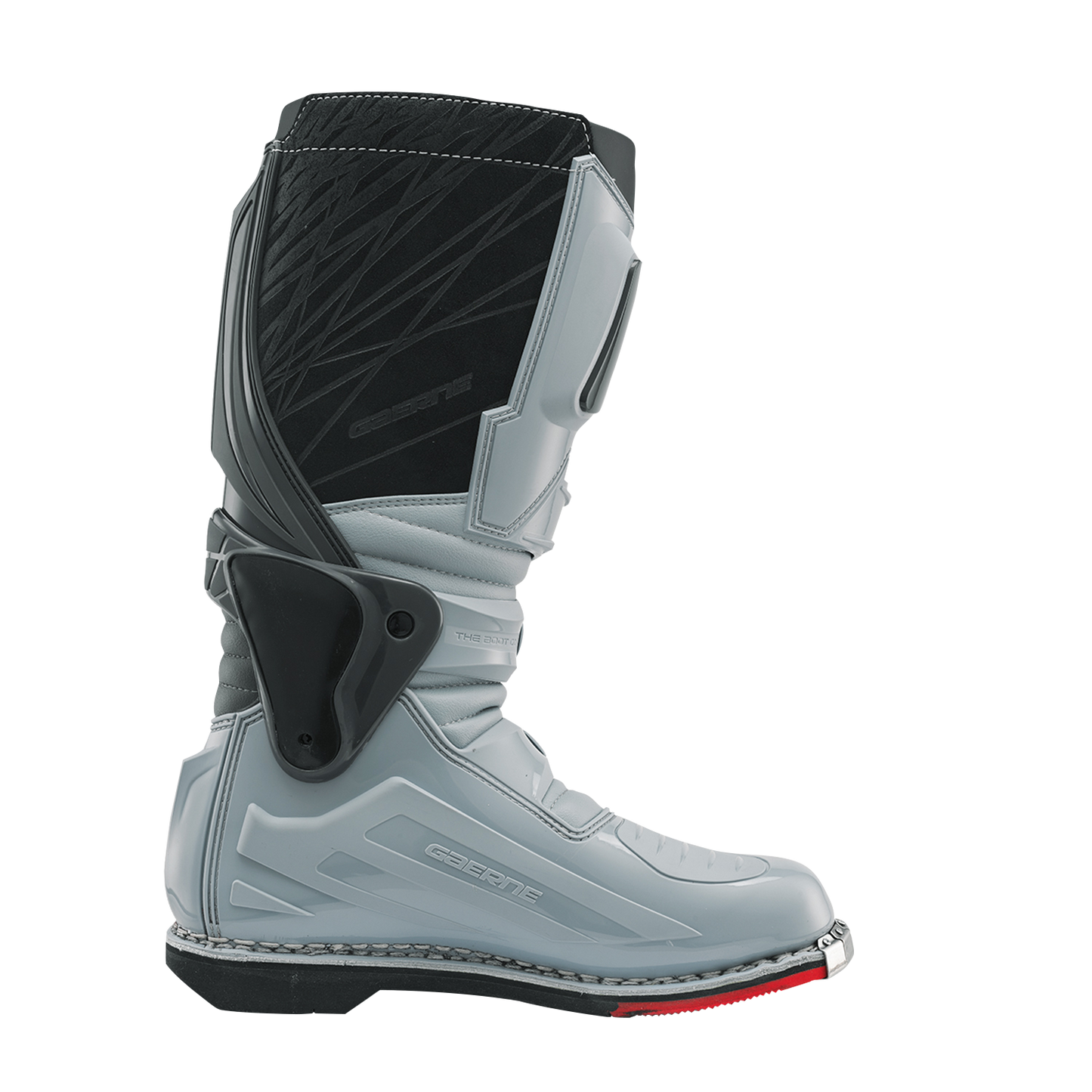 GAERNE Fastback Endurance Crossstiefel