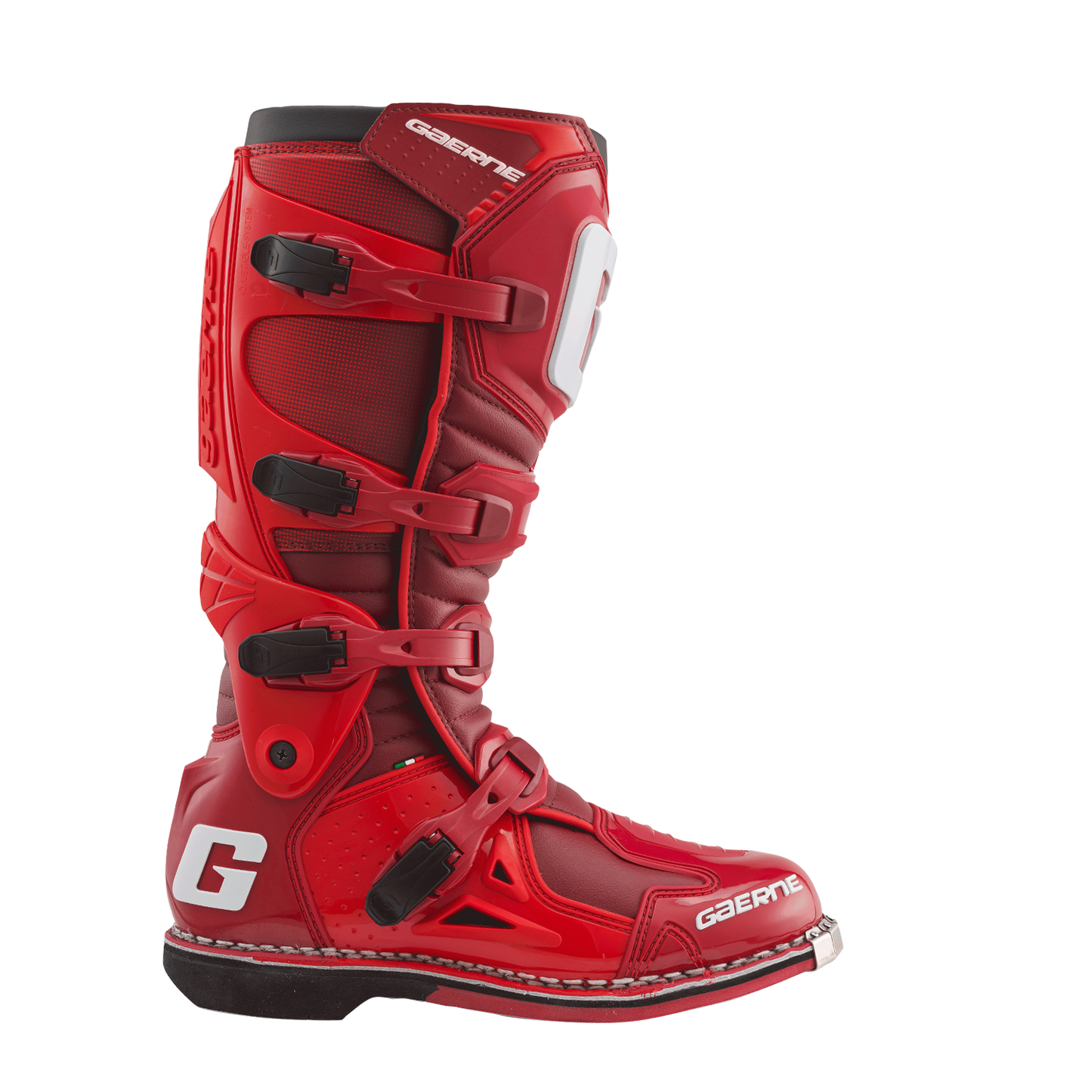 GAERNE Fastback Endurance Crossstiefel