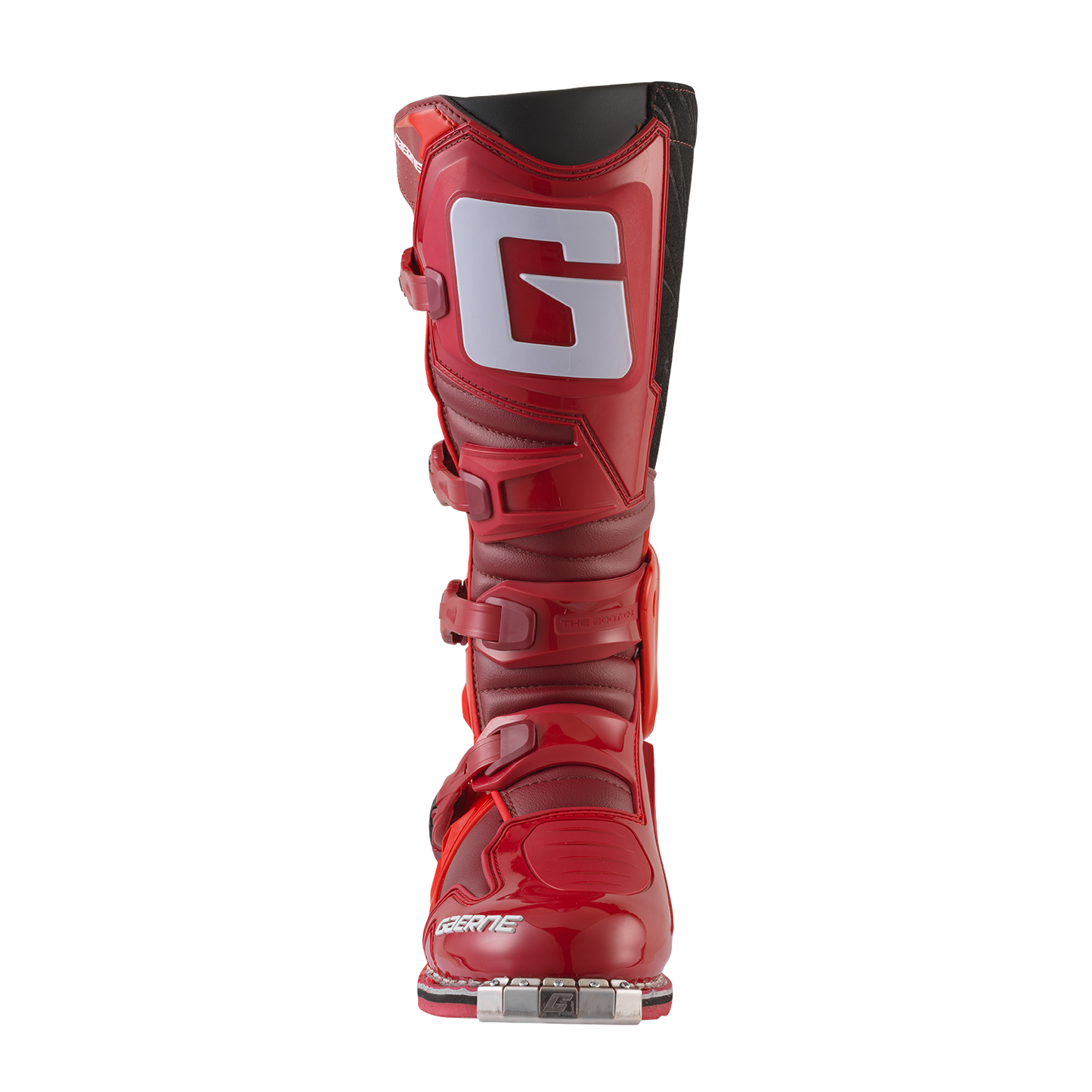 GAERNE Fastback Endurance Crossstiefel