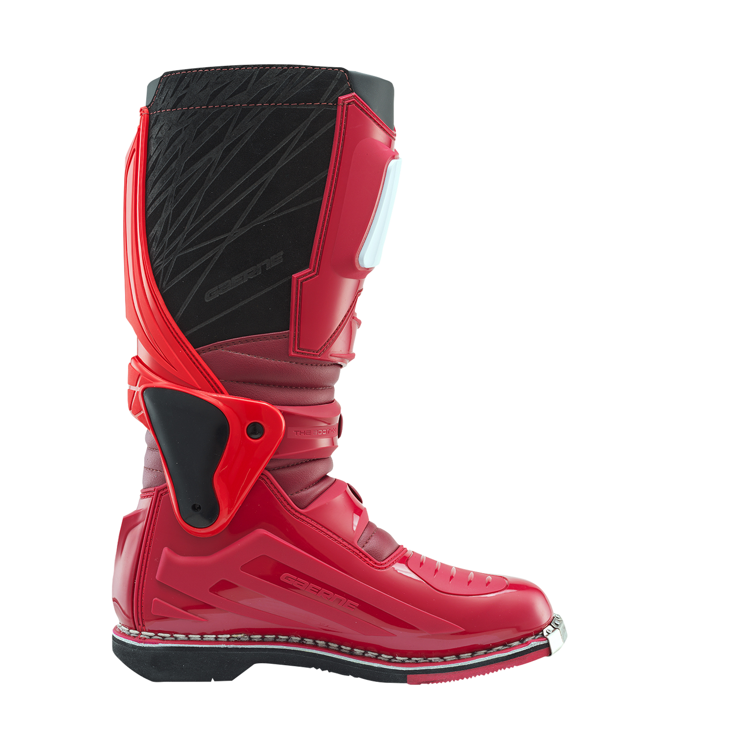 GAERNE Fastback Endurance Crossstiefel