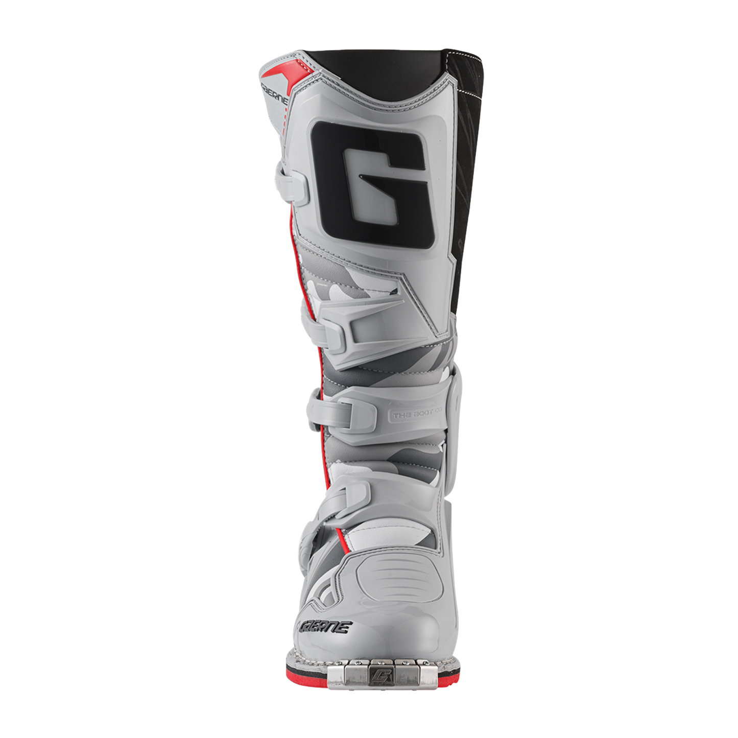GAERNE Fastback Endurance Crossstiefel