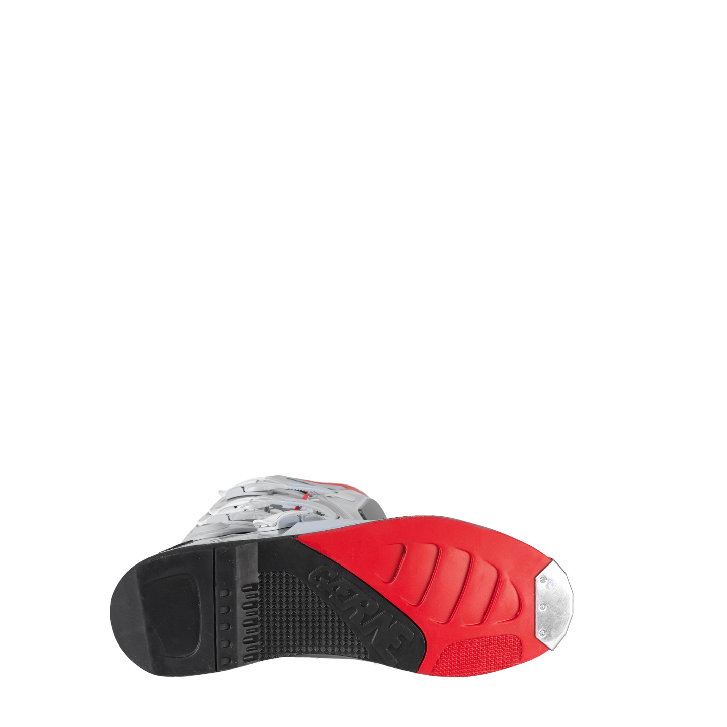 GAERNE Fastback Endurance Crossstiefel