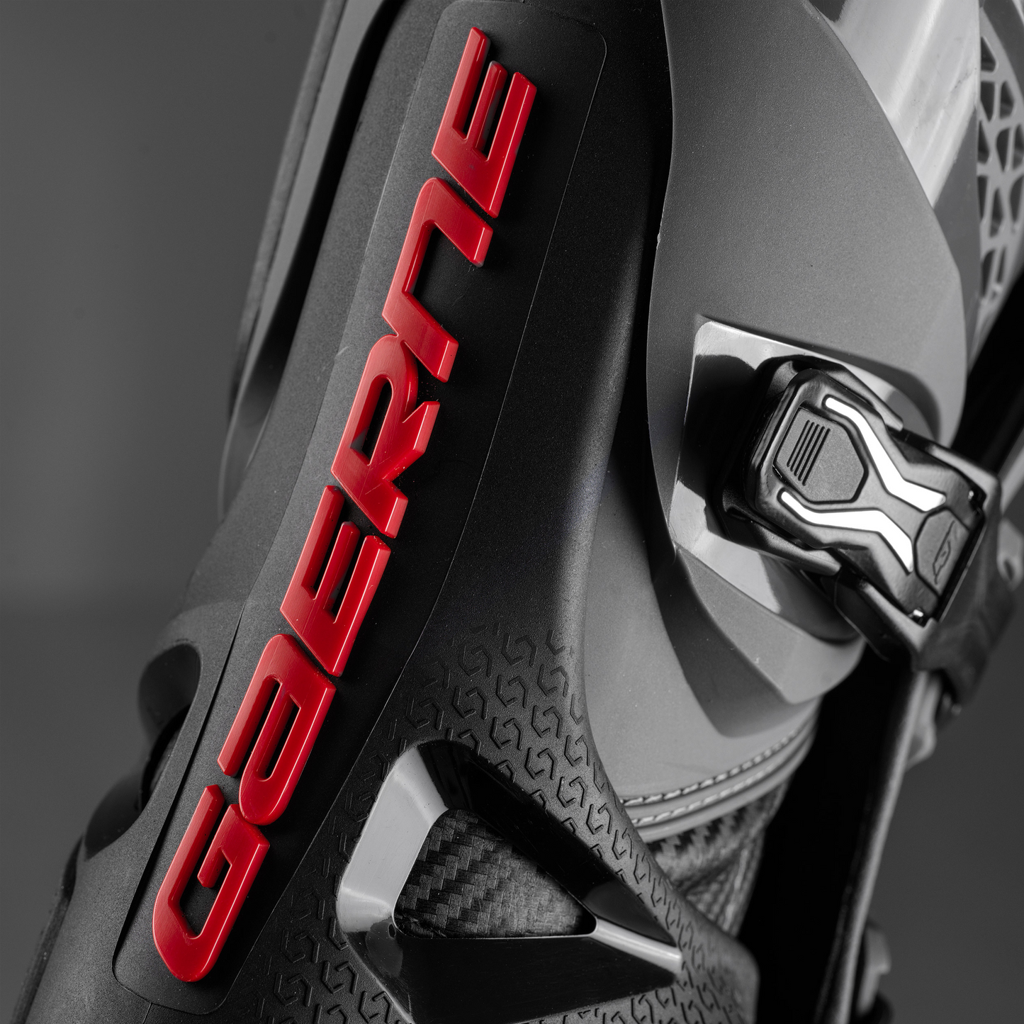 GAERNE SG22 Crossstiefel