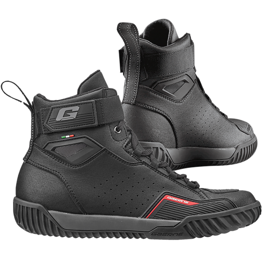GAERNE G_Rocket Sneaker