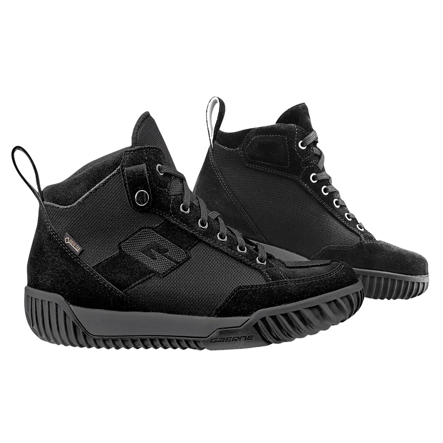 GAERNE G_Razor GORE-TEX Sneaker