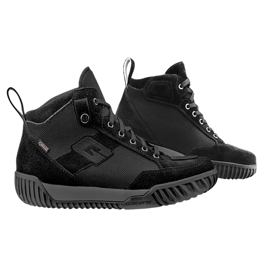 GAERNE G_Razor GORE-TEX Sneaker