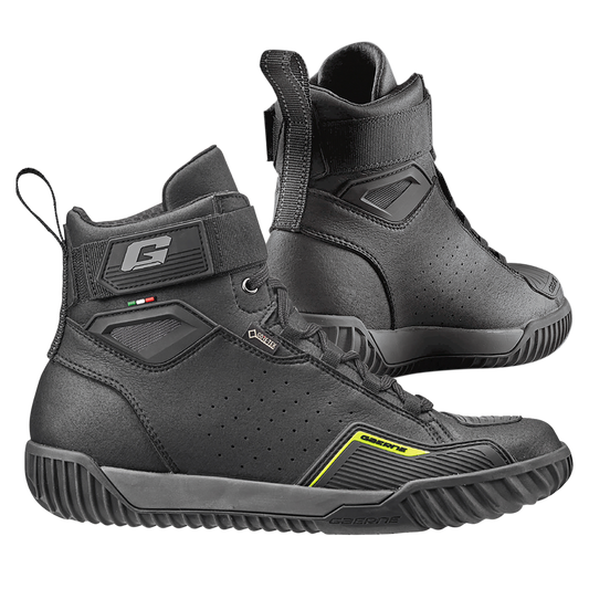 GAERNE G_Rocket GORE-TEX Sneaker