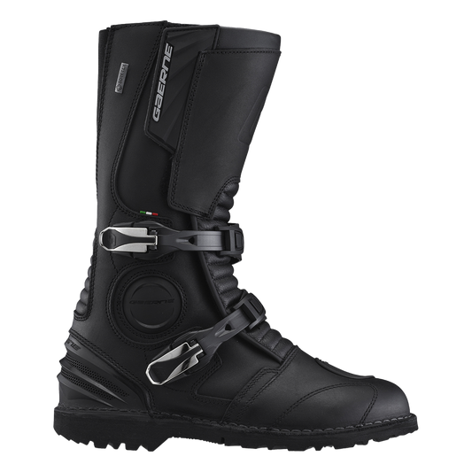 GAERNE G_Midland GORE-TEX Adventurestiefel