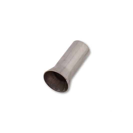 IXIL Noise Killer für 170-774-4 - Kama Bike Parts