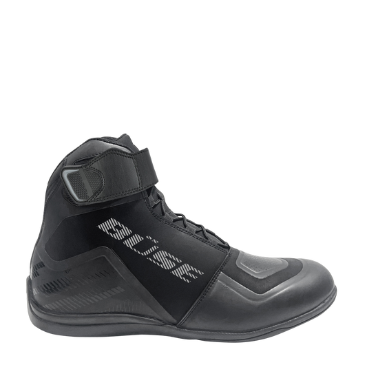 BÜSE B71 Motorrad Citystiefel