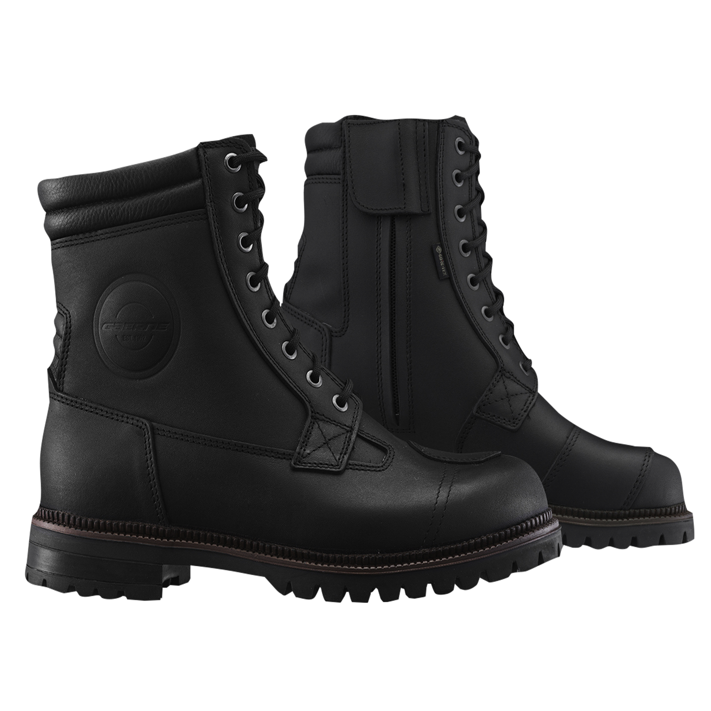 GAERNE G_Stone GORE-TEX Sneaker