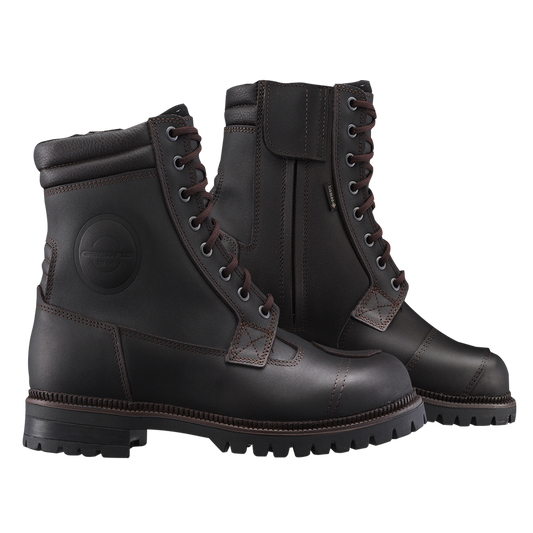 GAERNE G_Stone GORE-TEX Sneaker