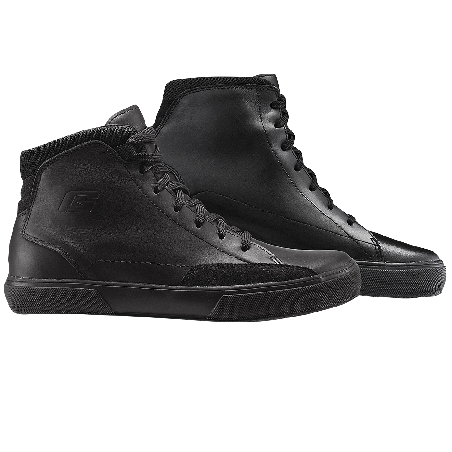 GAERNE G_Marais Aquatech Sneaker