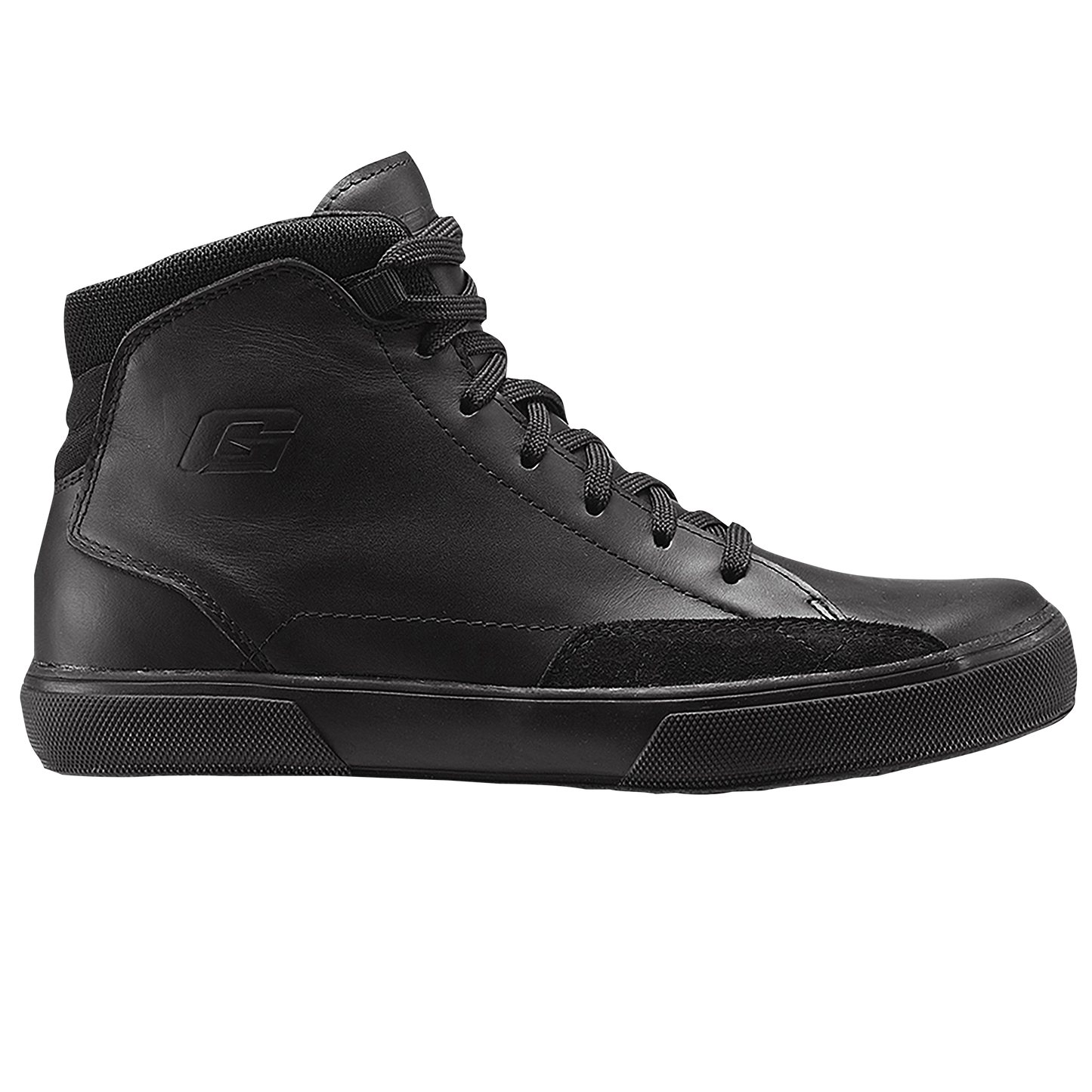 GAERNE G_Marais Aquatech Sneaker