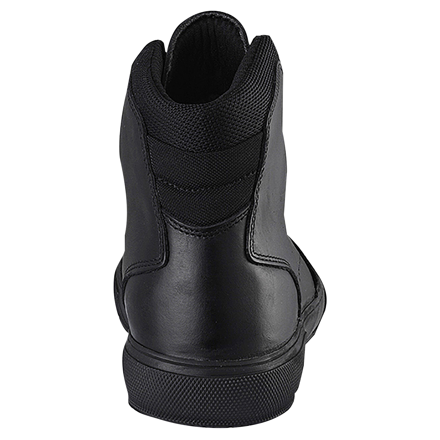 GAERNE G_Marais Aquatech Sneaker