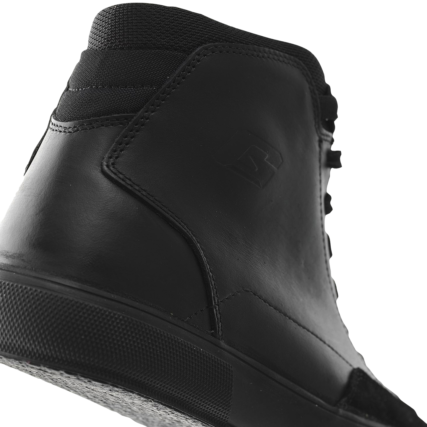 GAERNE G_Marais Aquatech Sneaker