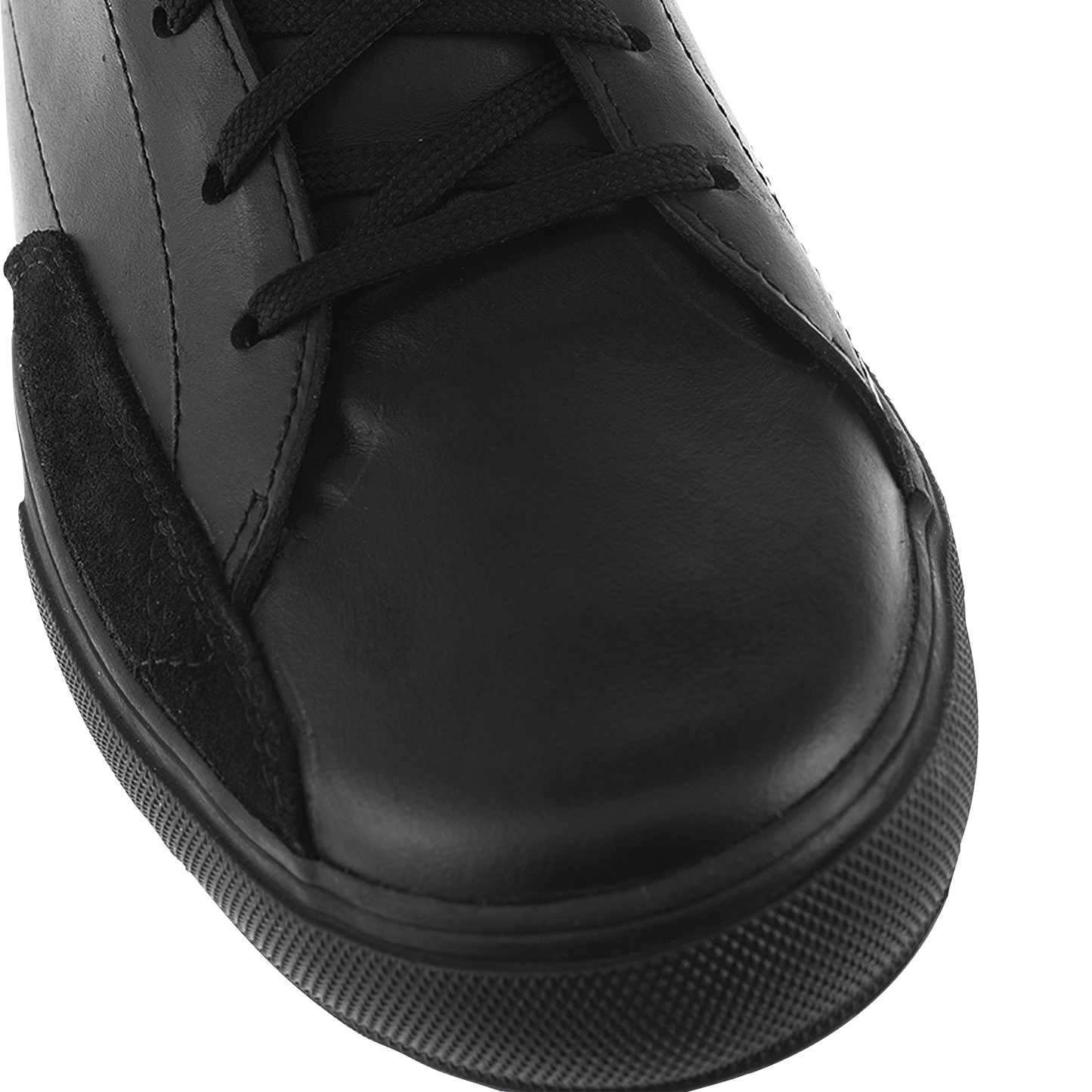 GAERNE G_Marais Aquatech Sneaker