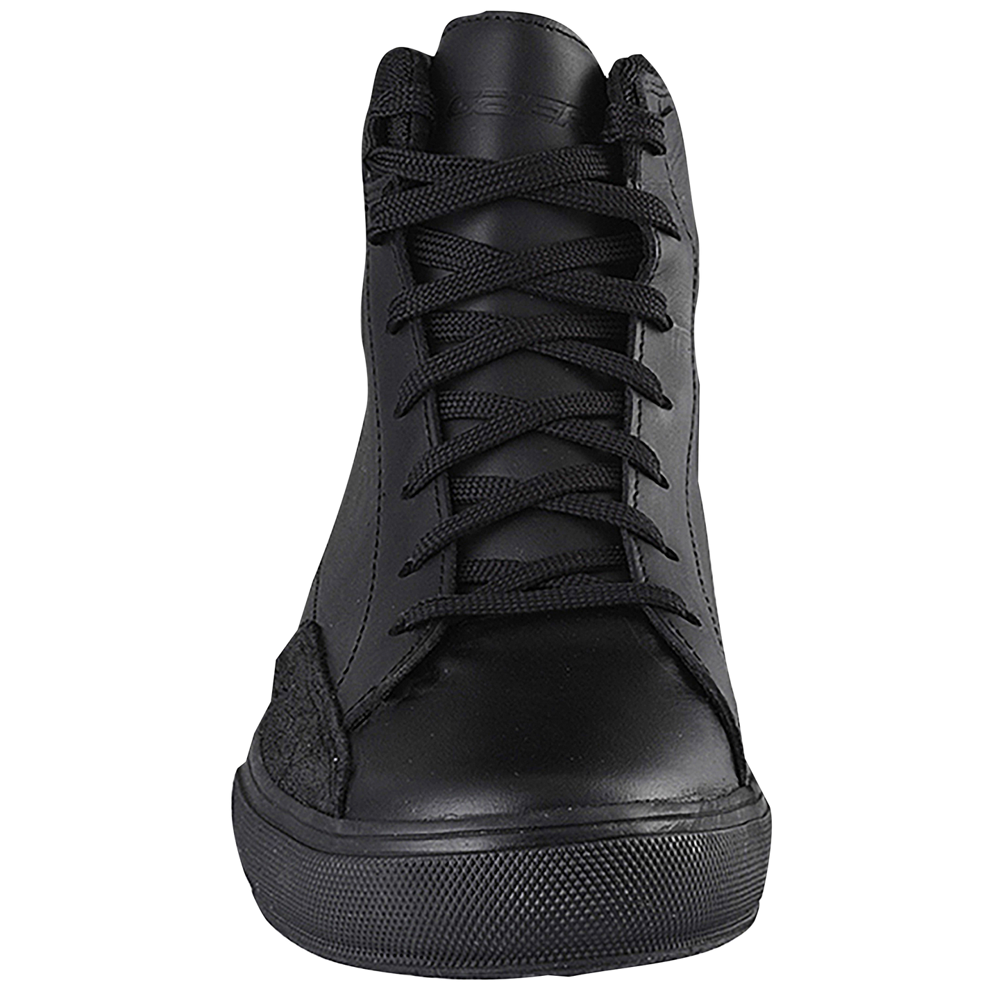 GAERNE G_Marais Aquatech Sneaker