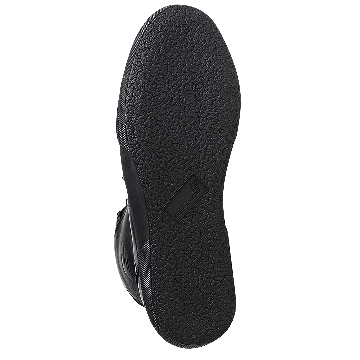 GAERNE G_Marais Aquatech Sneaker