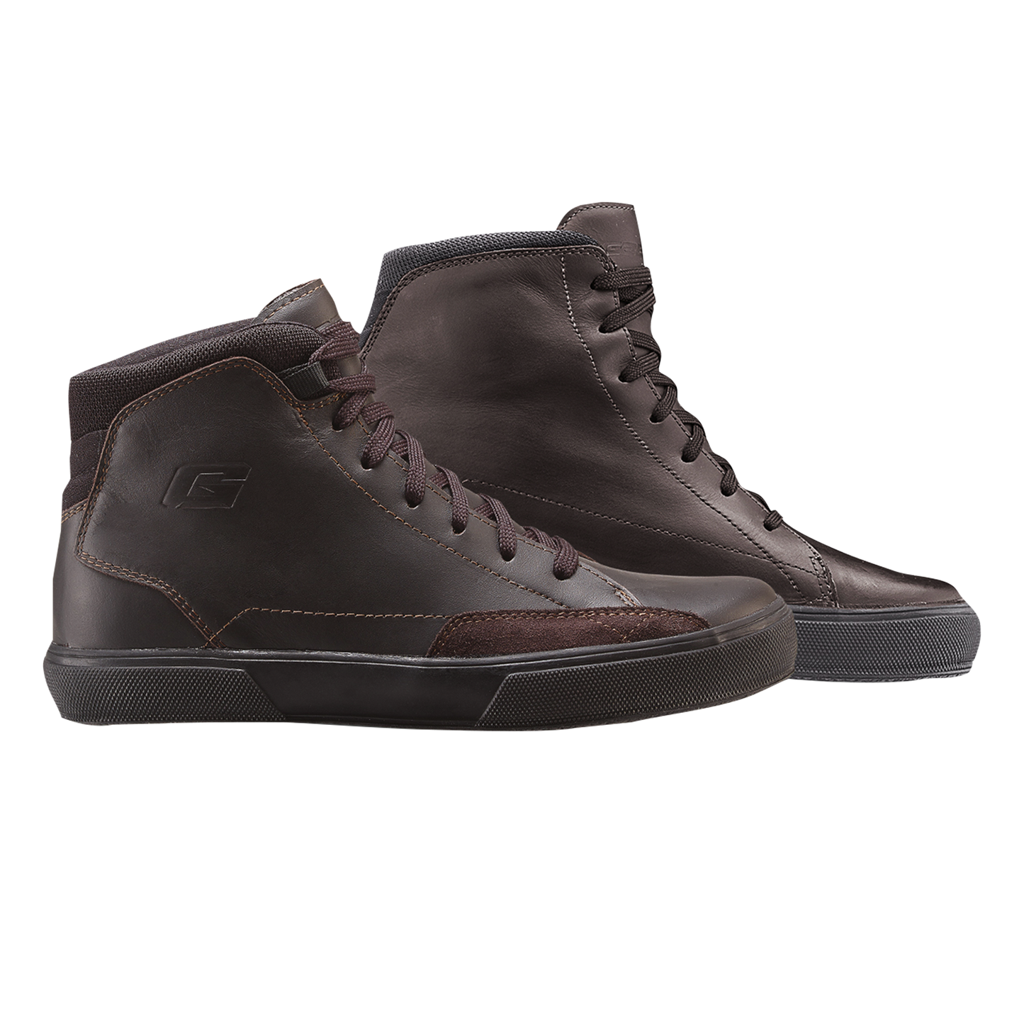 GAERNE G_Marais Aquatech Sneaker