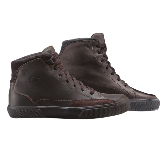 GAERNE G_Marais Aquatech Sneaker