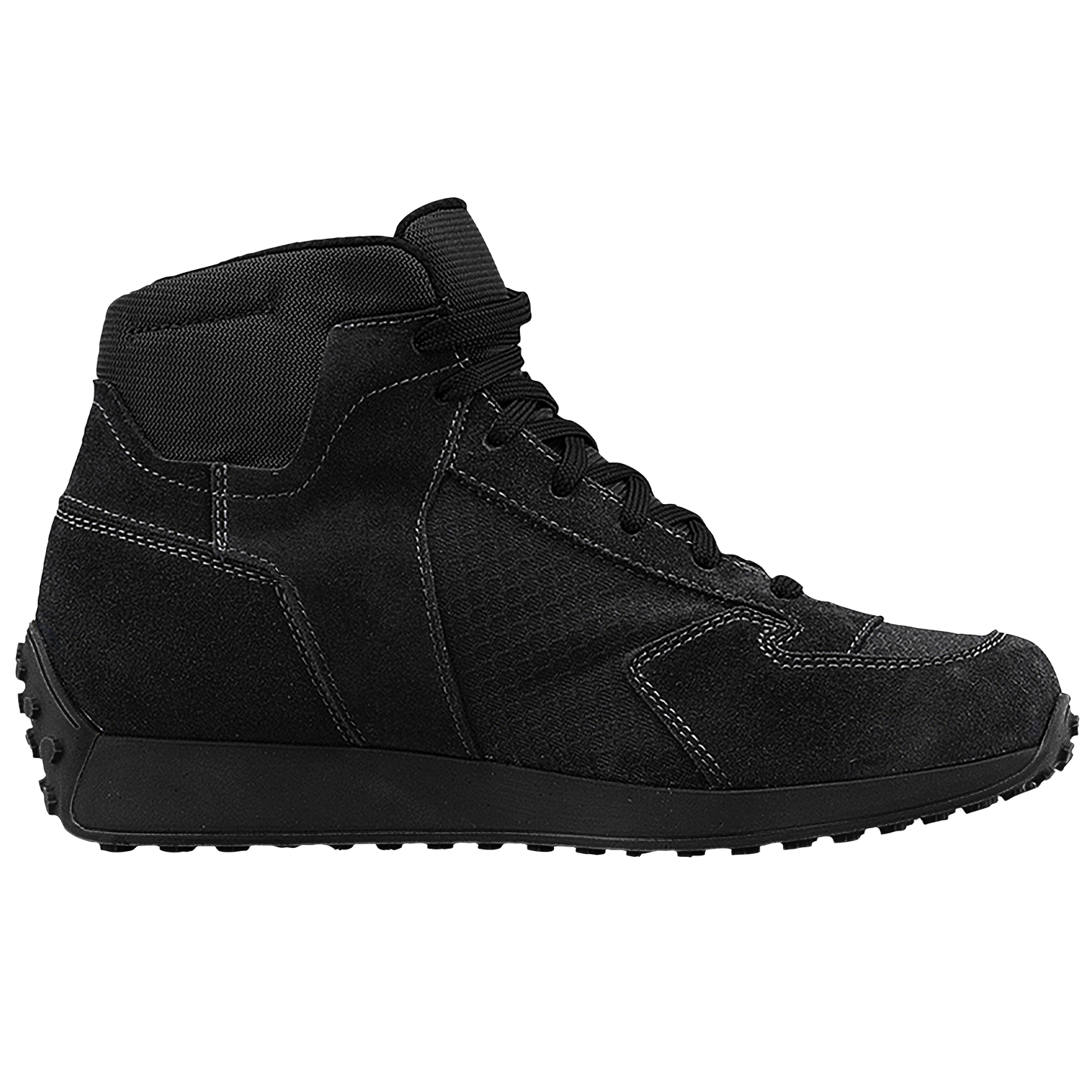 GAERNE G_Rue Aquatech Sneaker