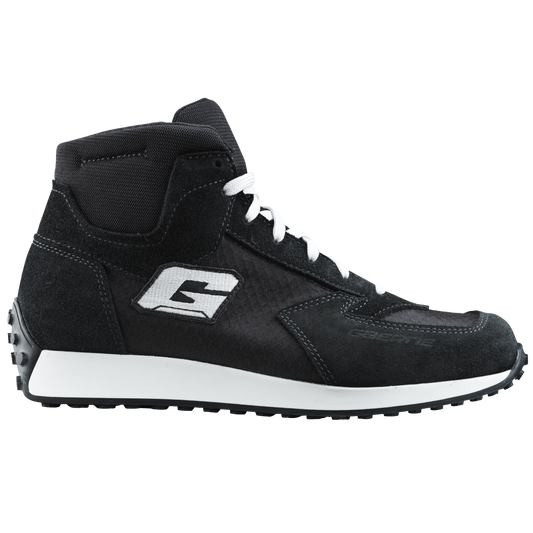 GAERNE G_Rue Aquatech Sneaker
