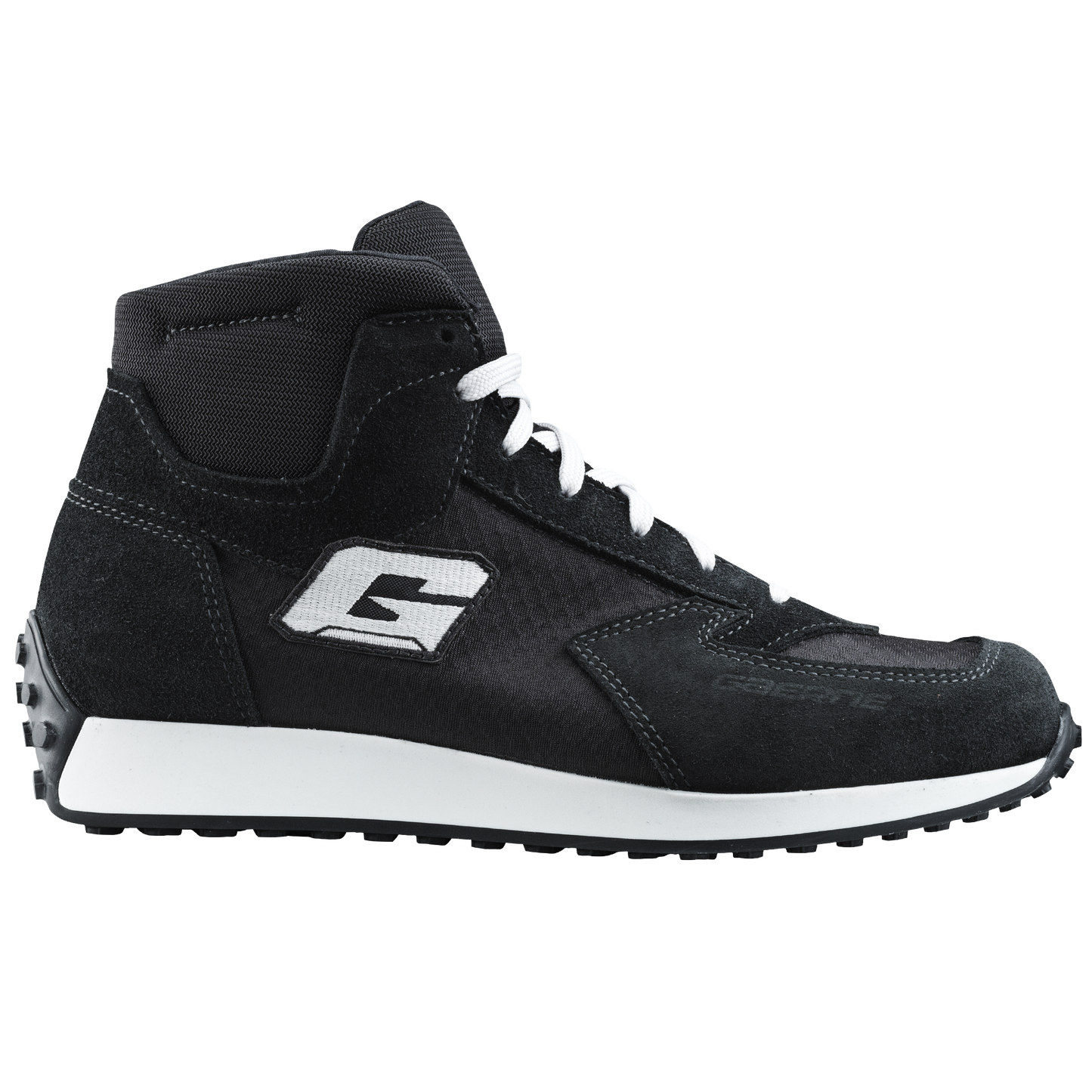 GAERNE G_Rue Aquatech Sneaker