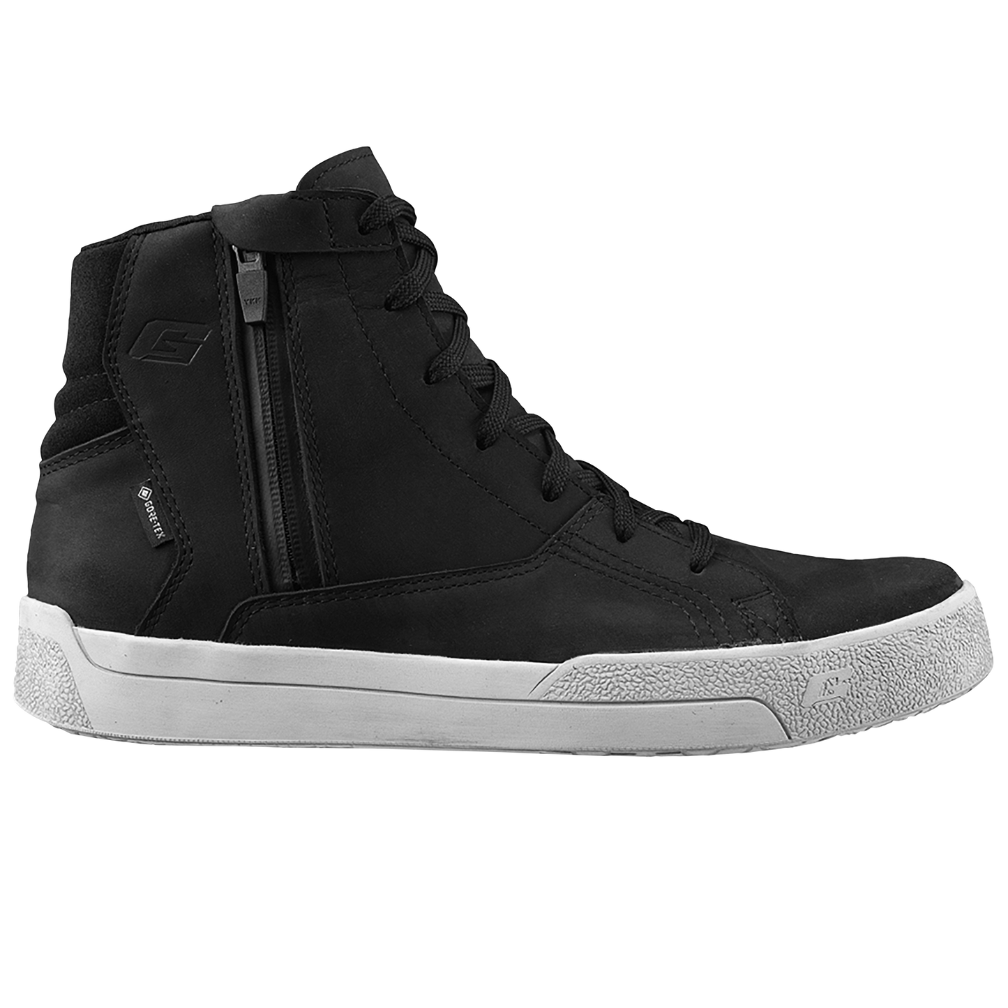 GAERNE G_Rome GORE-TEX Sneaker