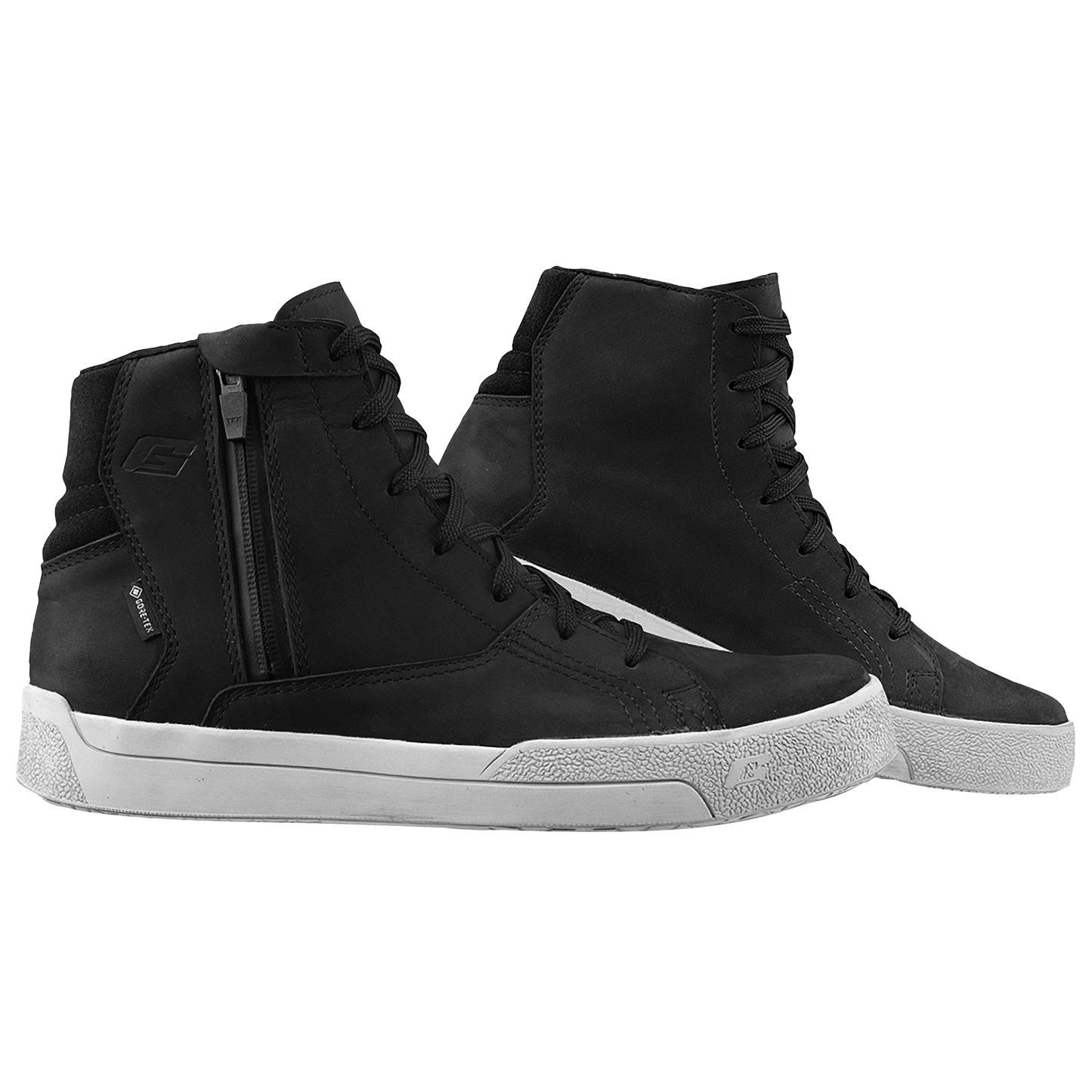 GAERNE G_Rome GORE-TEX Sneaker