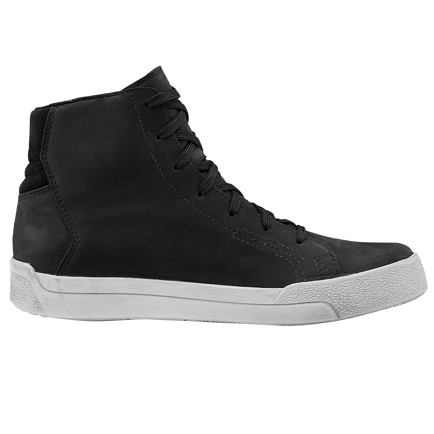 GAERNE G_Rome GORE-TEX Sneaker