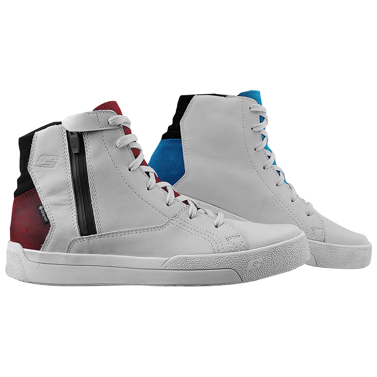 GAERNE G_Rome GORE-TEX Sneaker