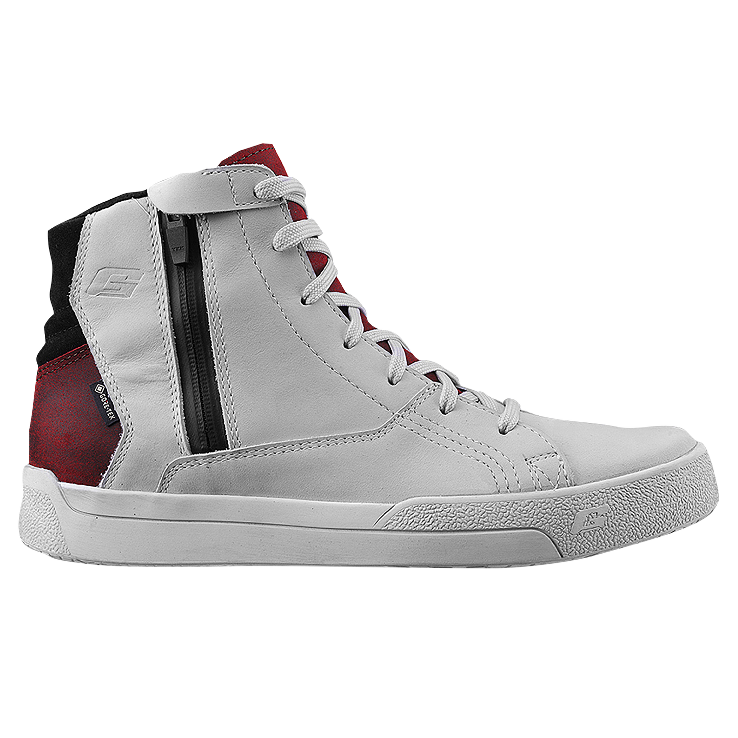 GAERNE G_Rome GORE-TEX Sneaker