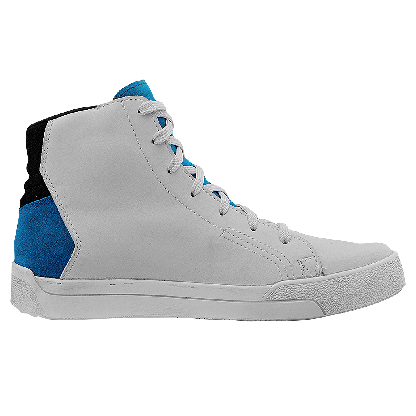 GAERNE G_Rome GORE-TEX Sneaker