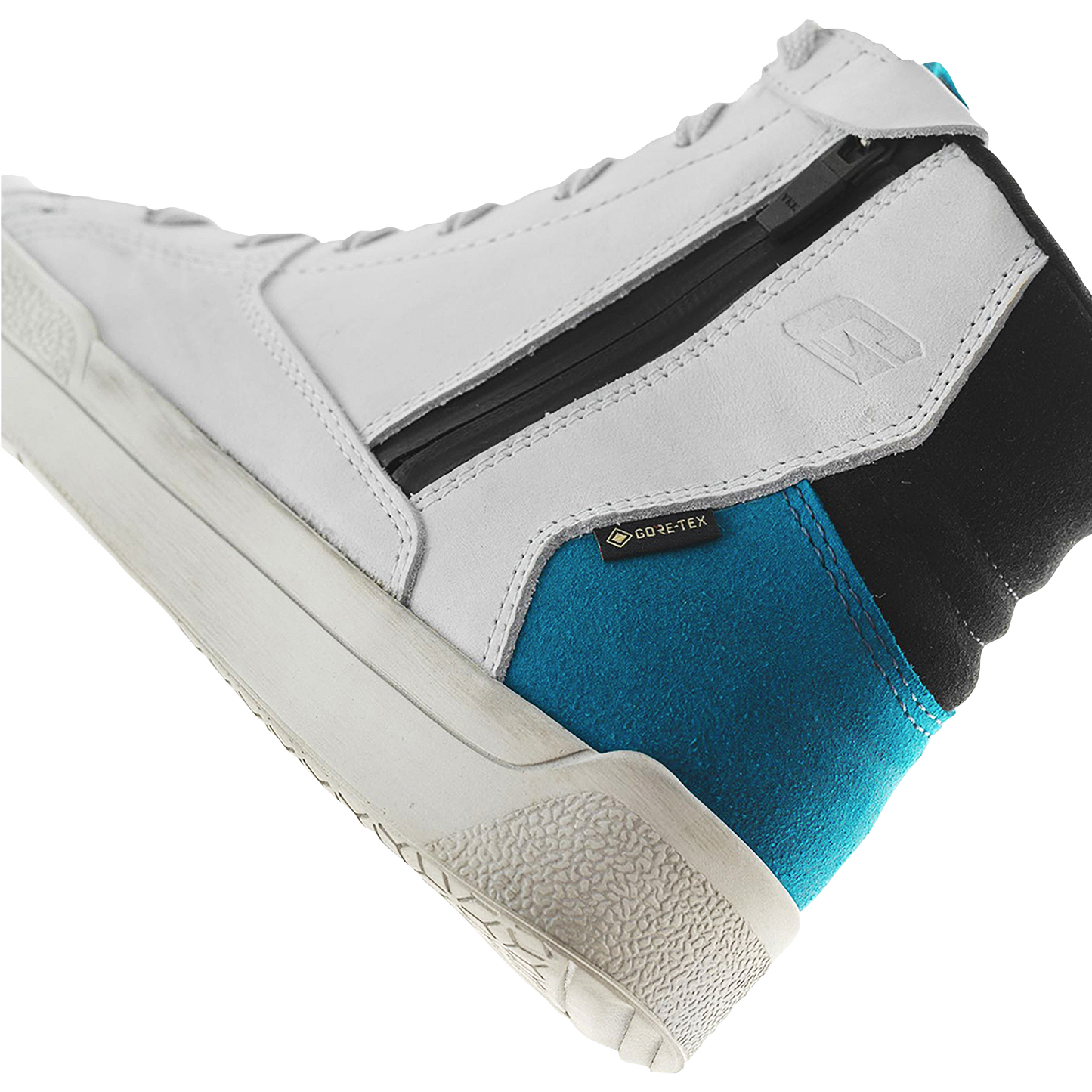 GAERNE G_Rome GORE-TEX Sneaker