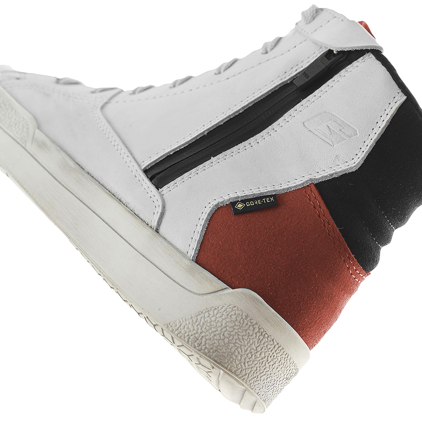 GAERNE G_Rome GORE-TEX Sneaker