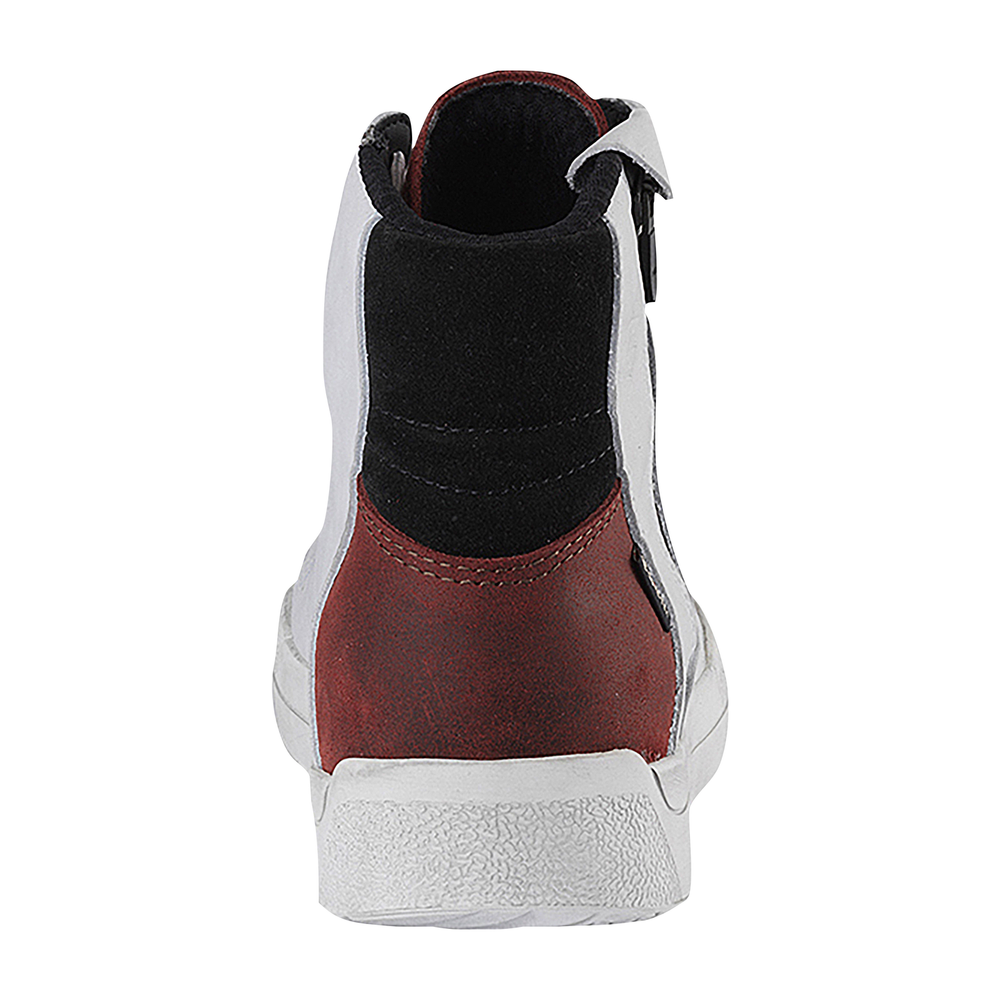 GAERNE G_Rome GORE-TEX Sneaker