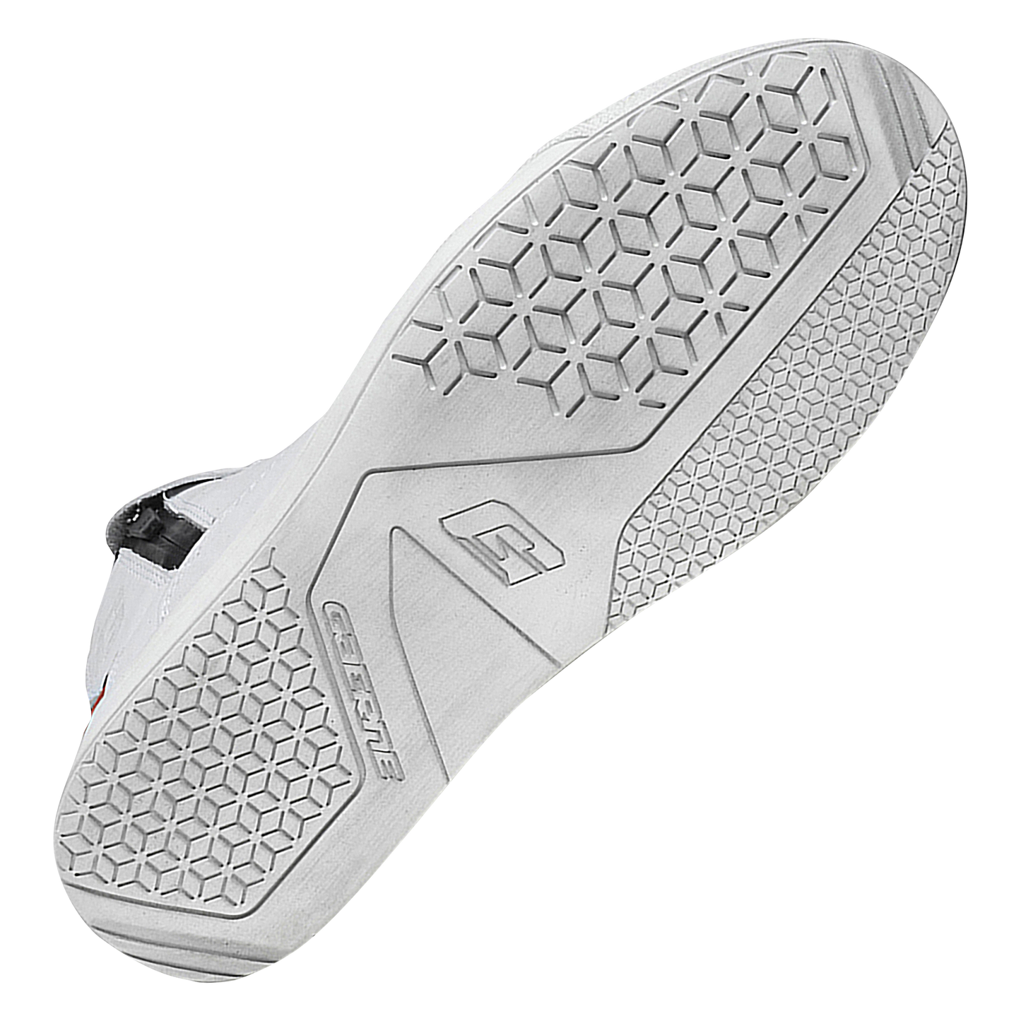 GAERNE G_Rome GORE-TEX Sneaker